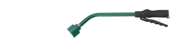 Dramm 16 pulgadas Touch N Flow Rain Wand