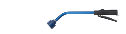 Dramm 16 pulgadas Touch N Flow Rain Wand