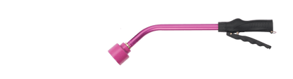Dramm 16 pulgadas Touch N Flow Rain Wand