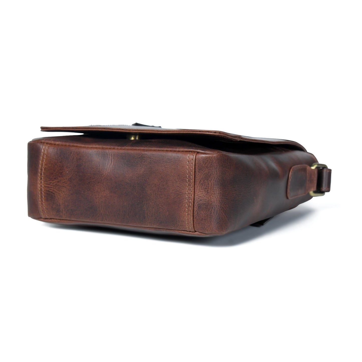 The Barton Crossbody - Tampa Home & Garden Store
