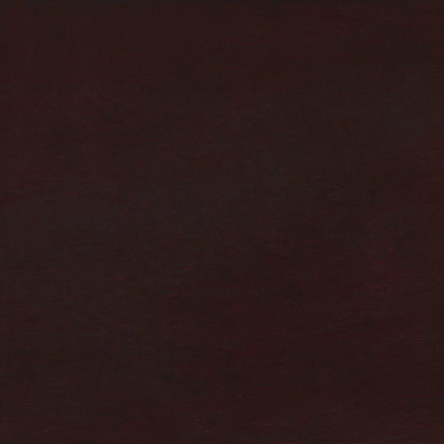 Accent Side Table 2-tier with storage drawer in dark wood finish on Tampa Home & Garden Store