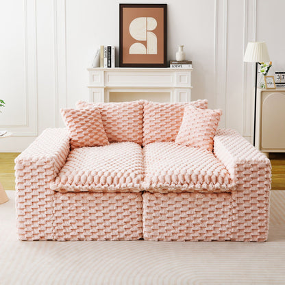 Premium Multifunctional Sofa and Arranged Seating
