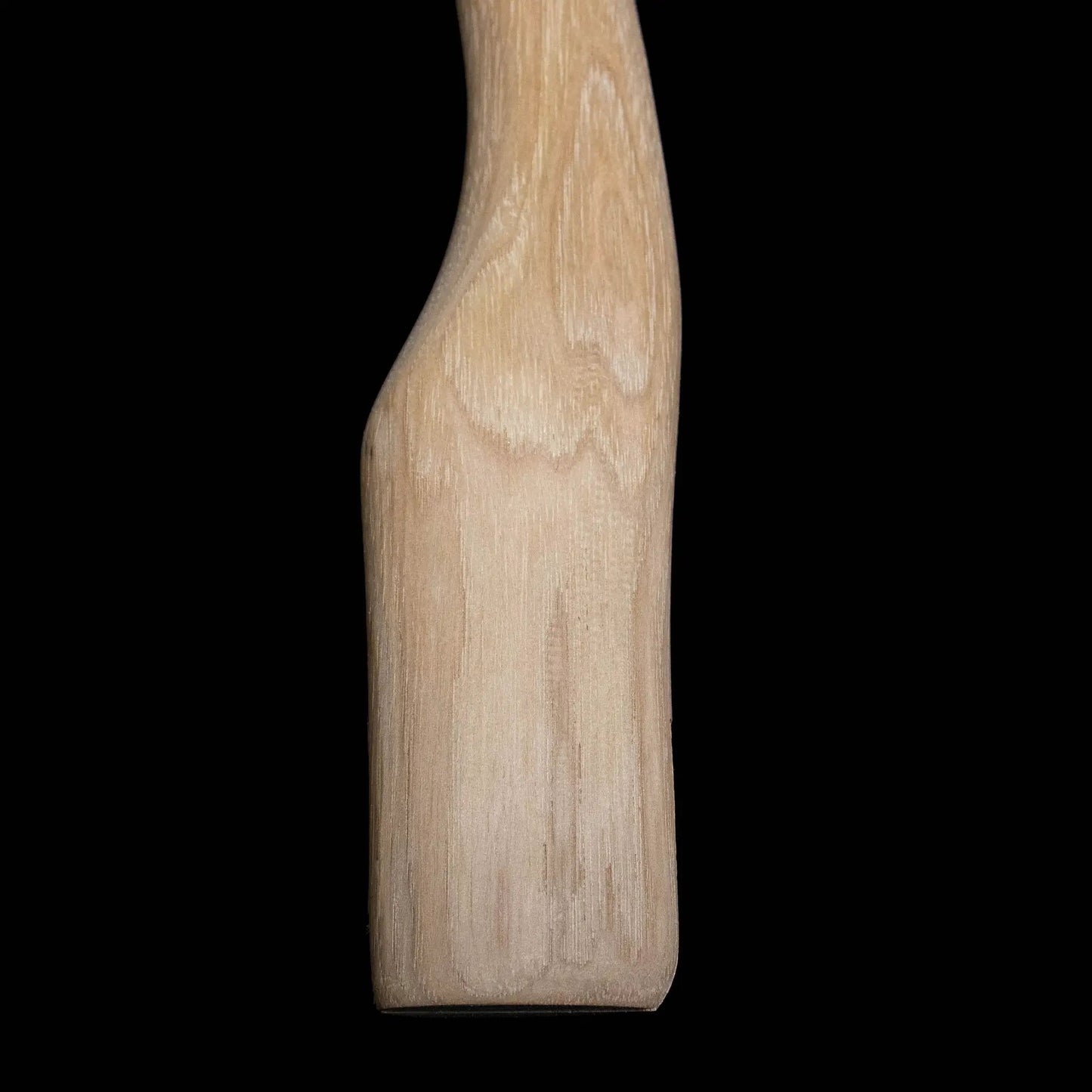 Whiskey River Premium Heritage 12 Inch Handle