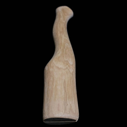 Whiskey River Premium Heritage 12 Inch Handle