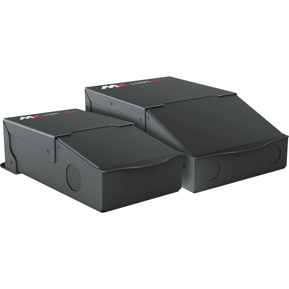 12V Low Voltage Transformers AC/DC 12V Transformer LED Driver Outdoor Dimmable - Tampa soil911.com