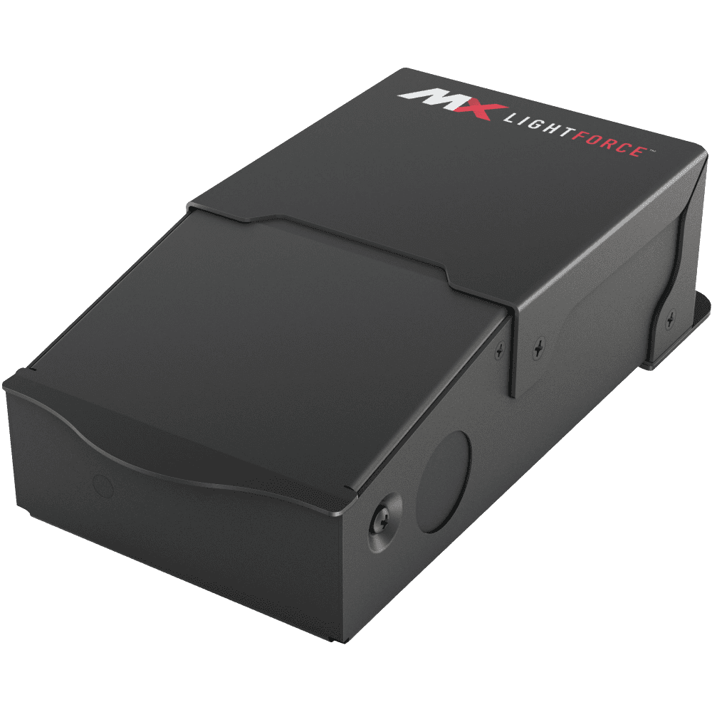 12V Low Voltage Transformers AC/DC 12V Transformer LED Driver Outdoor Dimmable - Tampa soil911.com