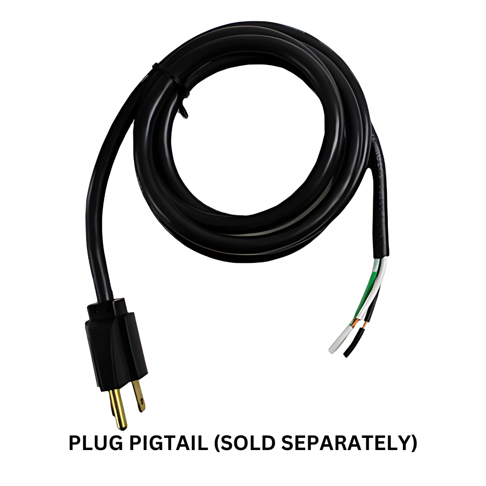 12V Low Voltage Transformers AC/DC 12V Transformer LED Driver Outdoor Dimmable - Tampa Home & Garden Store