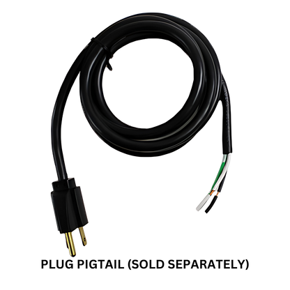 12V Low Voltage Transformers AC/DC 12V Transformer LED Driver Outdoor Dimmable - Tampa Home & Garden Store