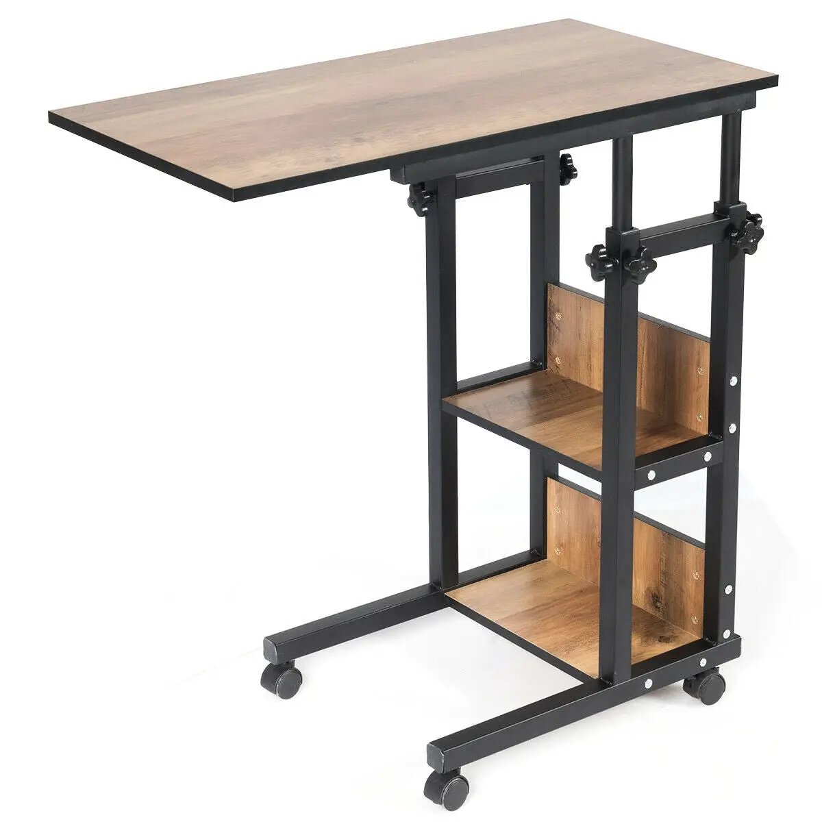 - image on Tampa Home & Garden Store
