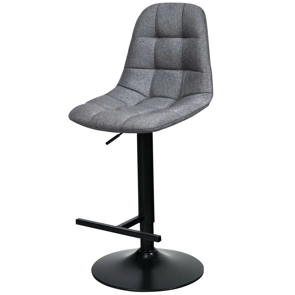 - image on Tampa Home & Garden Store