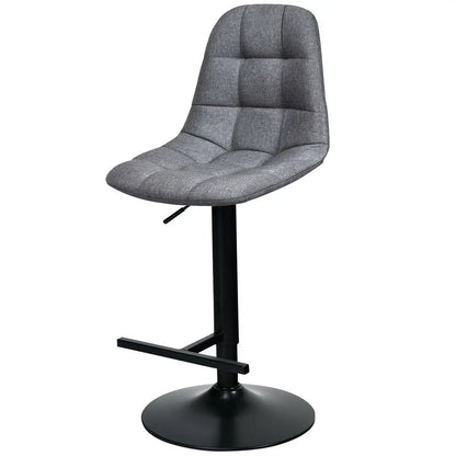 - image on Tampa Home & Garden Store