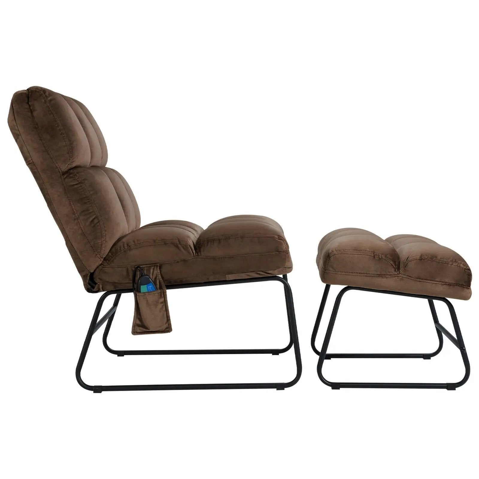 - image on Tampa Home & Garden Store