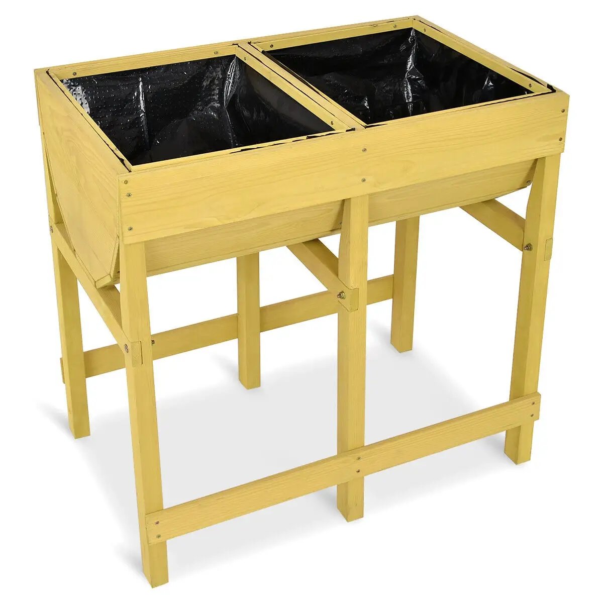 - image on Tampa Home & Garden Store