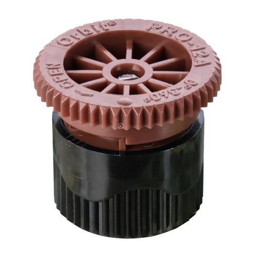 12-ft. Adjustable Pattern Spray Sprinkler Nozzle 53583 - Tampa Home & Garden Store