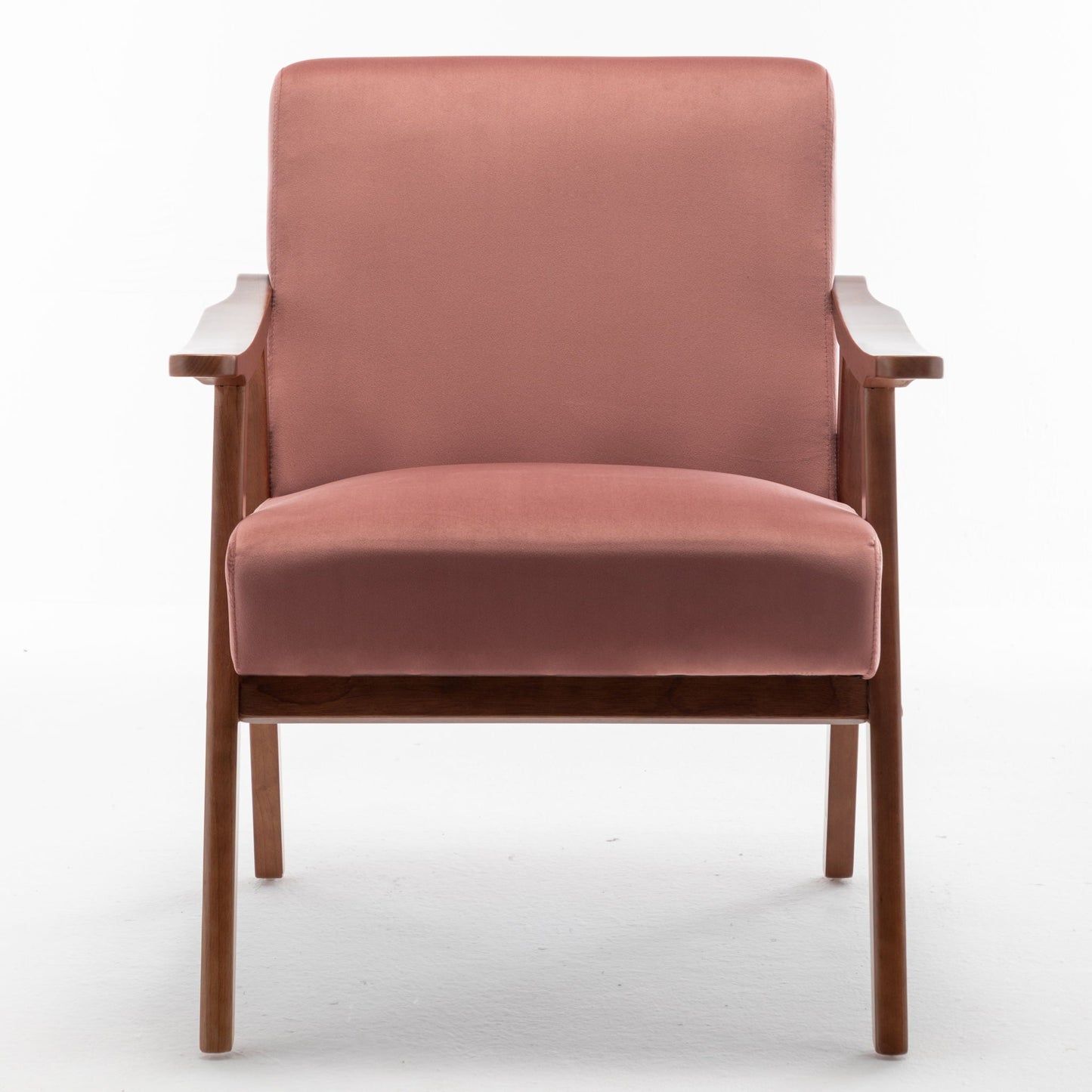 Accent Chair Mid Century Modern for Extra Seating