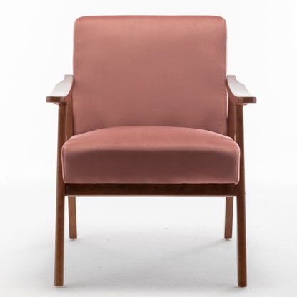 Accent Chair Mid Century Modern for Extra Seating