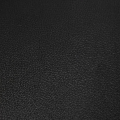 Accent Chair Mid Century Modern for Extra Seating