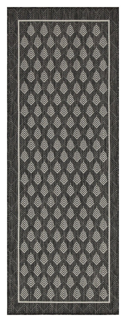 Sunshine Indoor And Outdoor Polypropylene Rug
