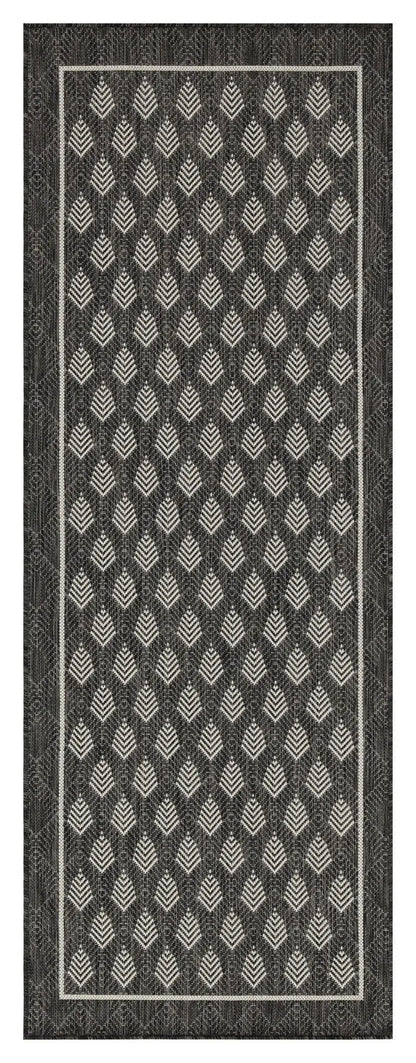 Sunshine Indoor and Outdoor Polypropylene Rug