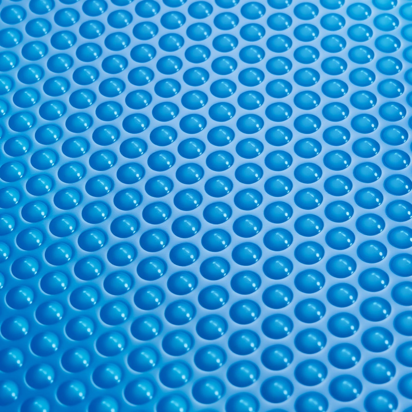 12ft x 30in Round Above Ground Swimming Pool with 12 ft Pool Cover