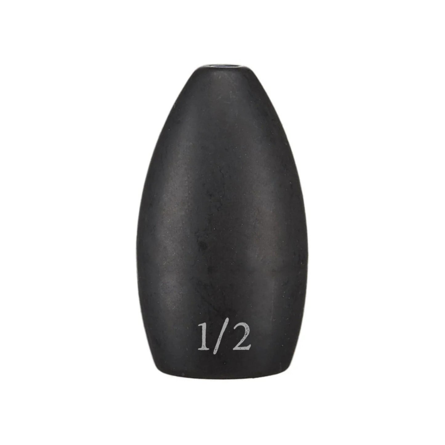 Pesas de tungsteno Reaction Tackle