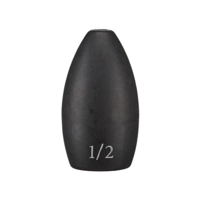 Pesas de tungsteno Reaction Tackle