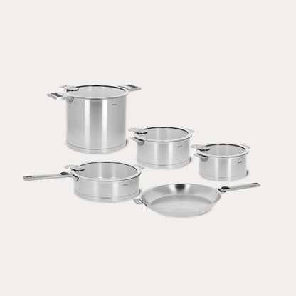 13 Piece set - Tampa Home & Garden Store