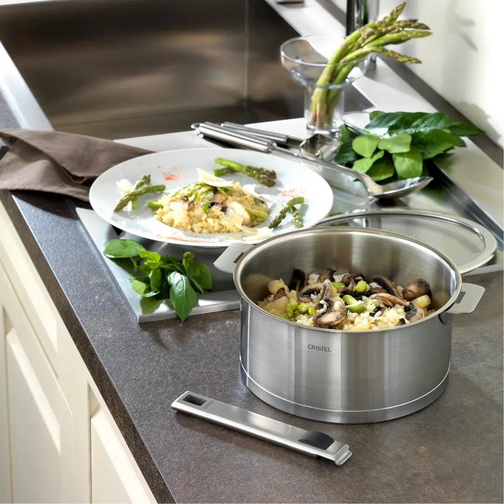 13 Piece set - Tampa Home & Garden Store