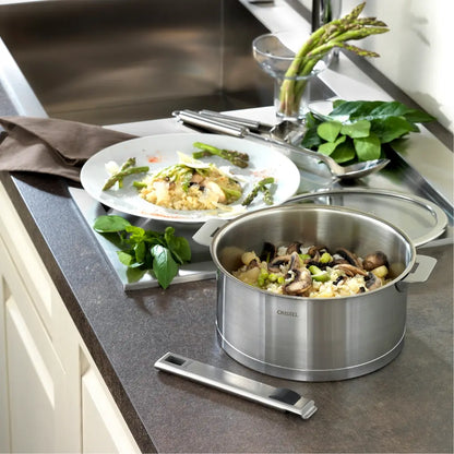 13 Piece set - Tampa Home & Garden Store