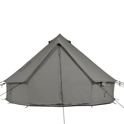 13' Regatta Bell Tent - Tampa Home & Garden Store
