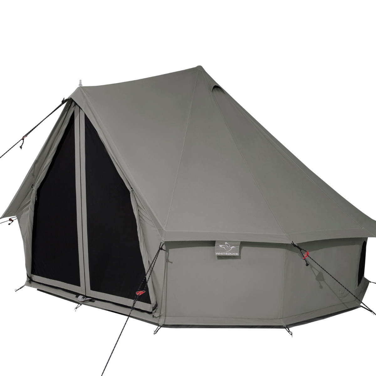 13' Regatta Bell Tent - Tampa Home & Garden Store