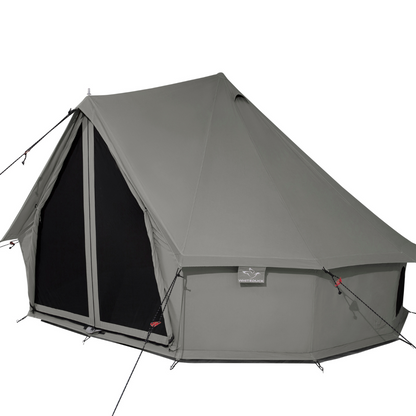 13' Regatta Bell Tent - Tampa Home & Garden Store