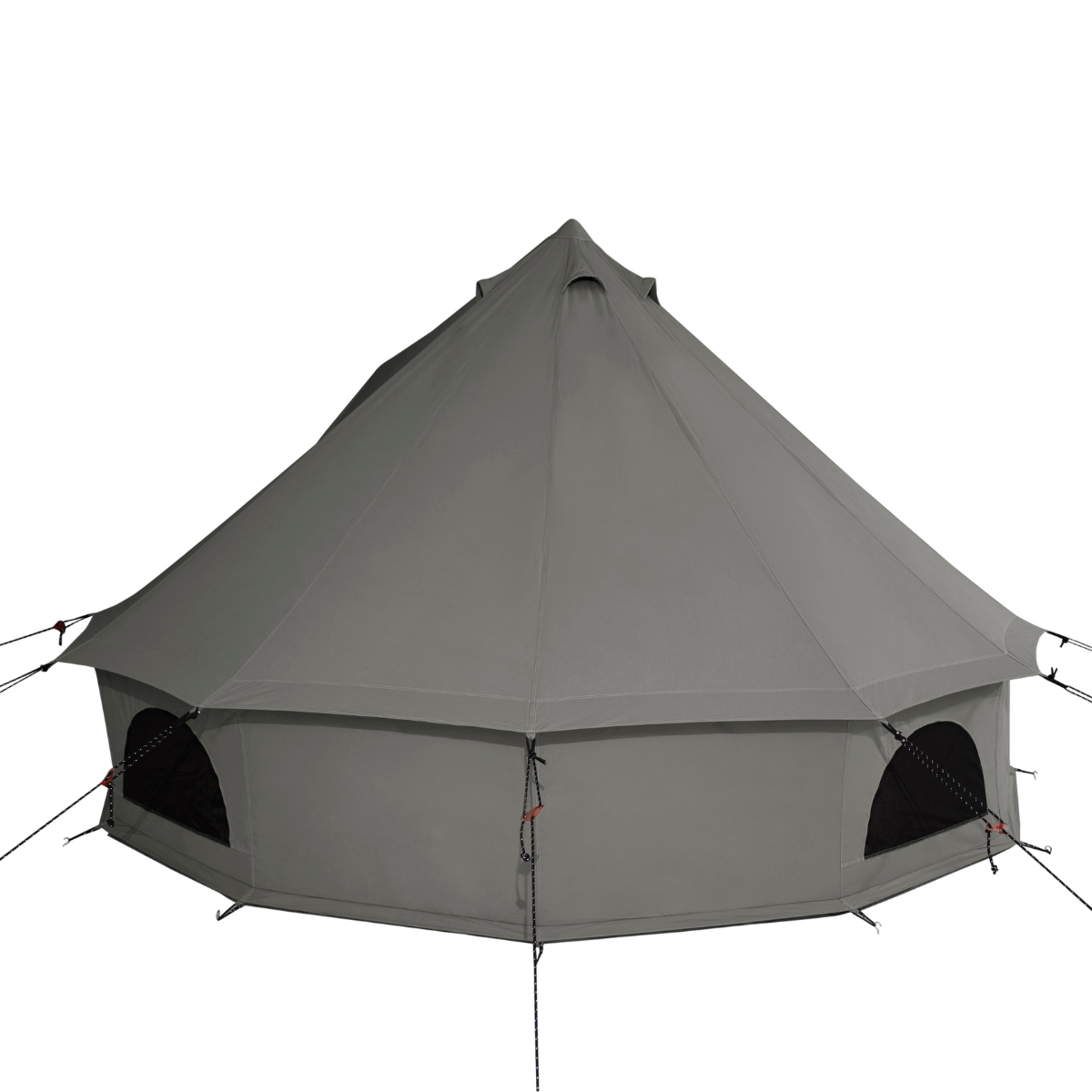 13' Regatta Bell Tent - Tampa Home & Garden Store