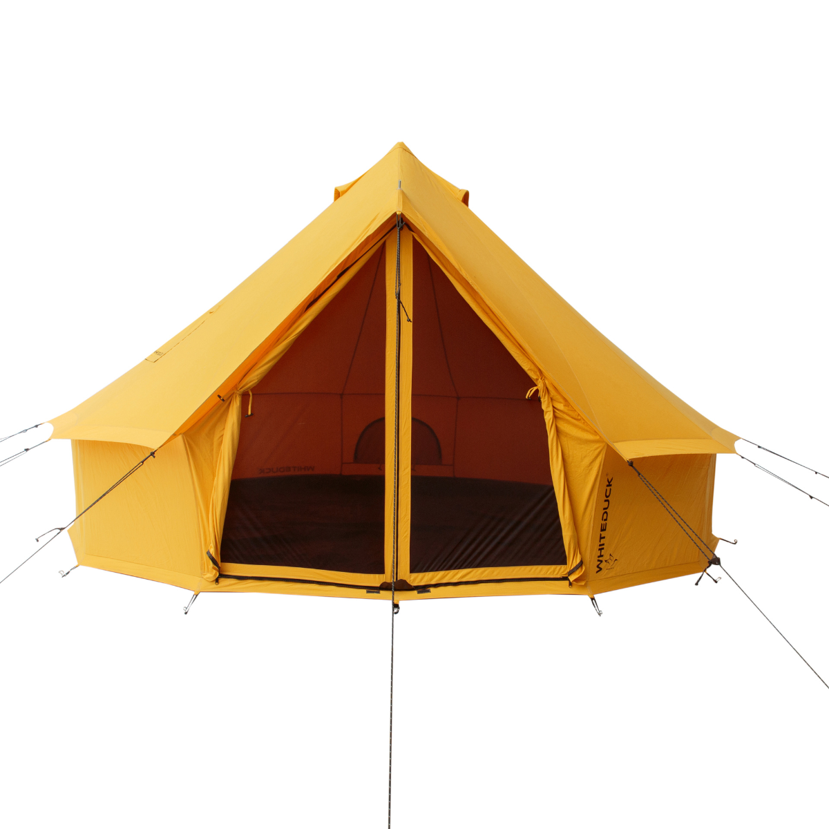13' Regatta Bell Tent - Tampa Home & Garden Store