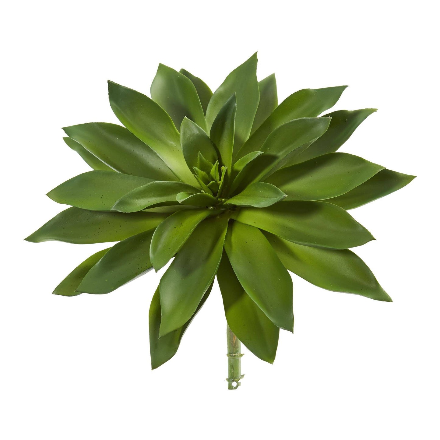 13” Succulent Pick Artificial Plant (Set of 3) - Tampa Home & Garden Store