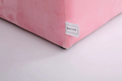 Durable Design Kids Club Sofa and Cozy Playtime