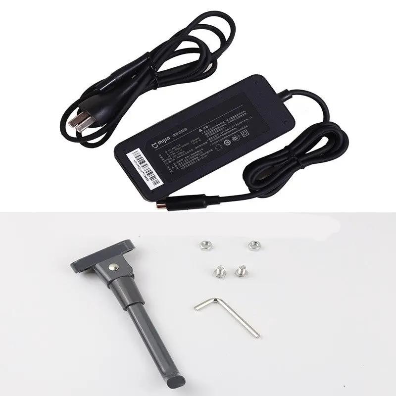 Original Charger for Xiaomi M365 Electric Scooter