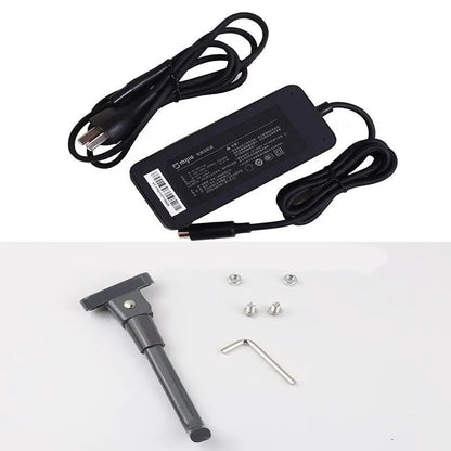 Original Charger for Xiaomi M365 Electric Scooter