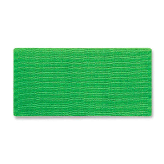 1331-91 Trail Boss 36x34 Acrylic Blend Saddle Blanket LIME - Tampa Home & Garden Store