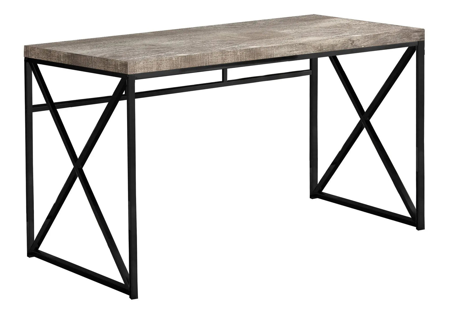 Computer Desk for Home Office Laptop Modern