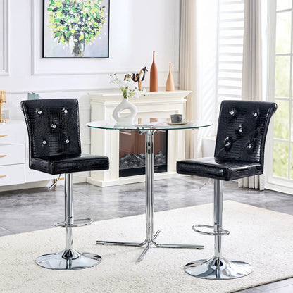 Lift Chairs for Dining Room Seating Set of 2
