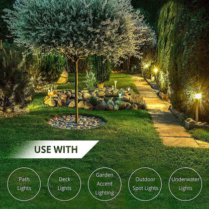 14/2 Low Voltage Landscape Lighting Direct Burial Copper Wire - Tampa soil911.com
