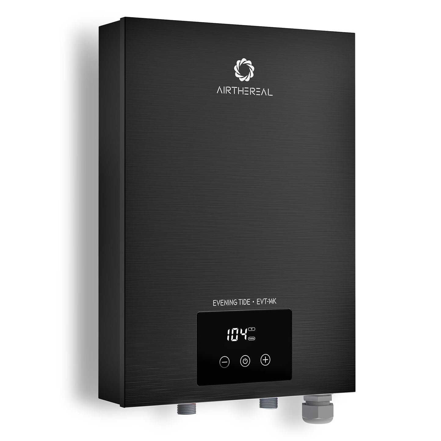 14 kW Electric Tankless Water Heater - Tampa Home & Garden Store