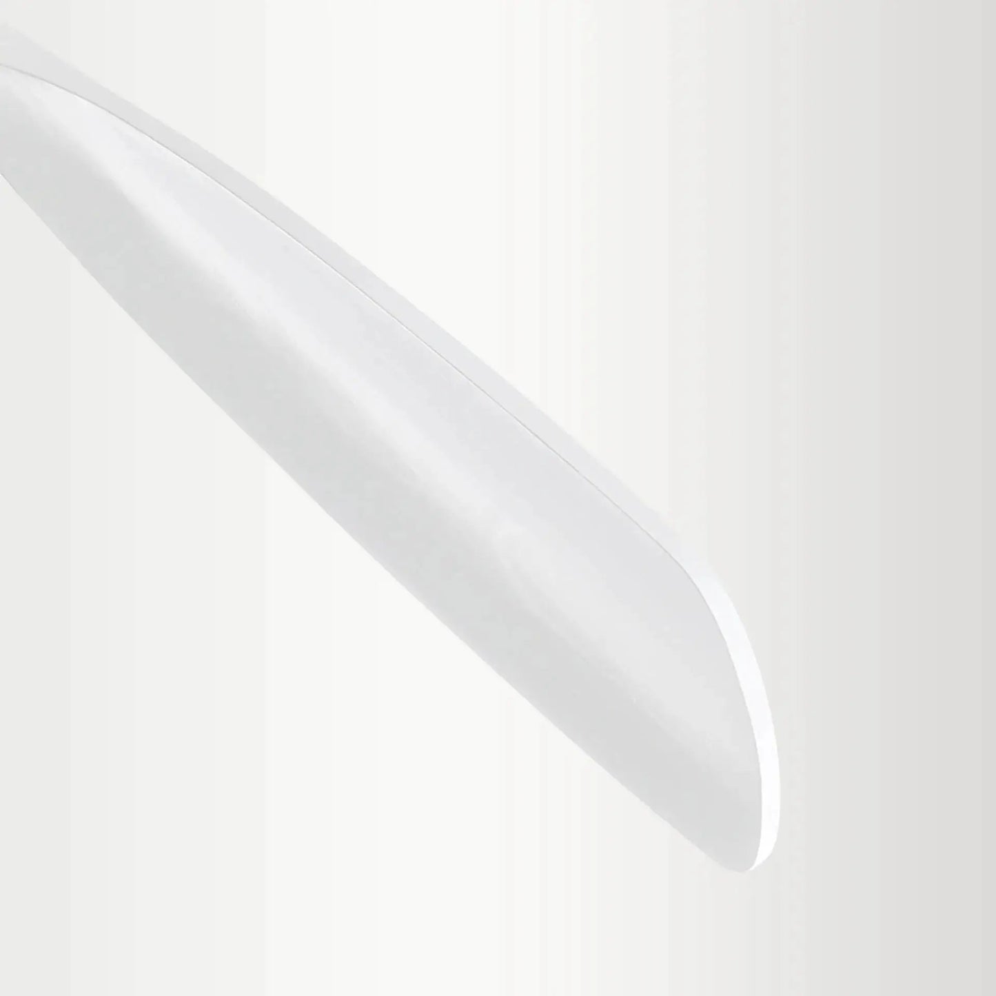Indoor Ceiling Fan with Dimmable LED Light Remote