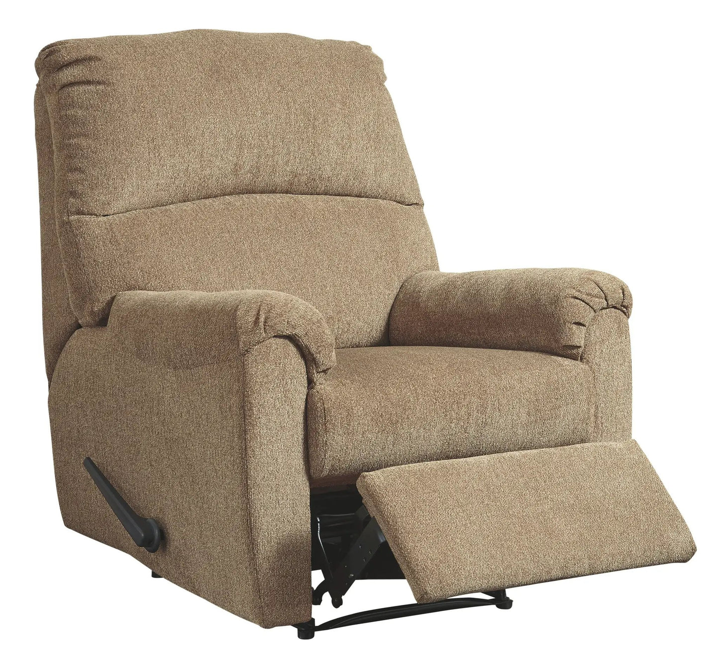 Nerviano Zero Wall Recliner for Living Rooms