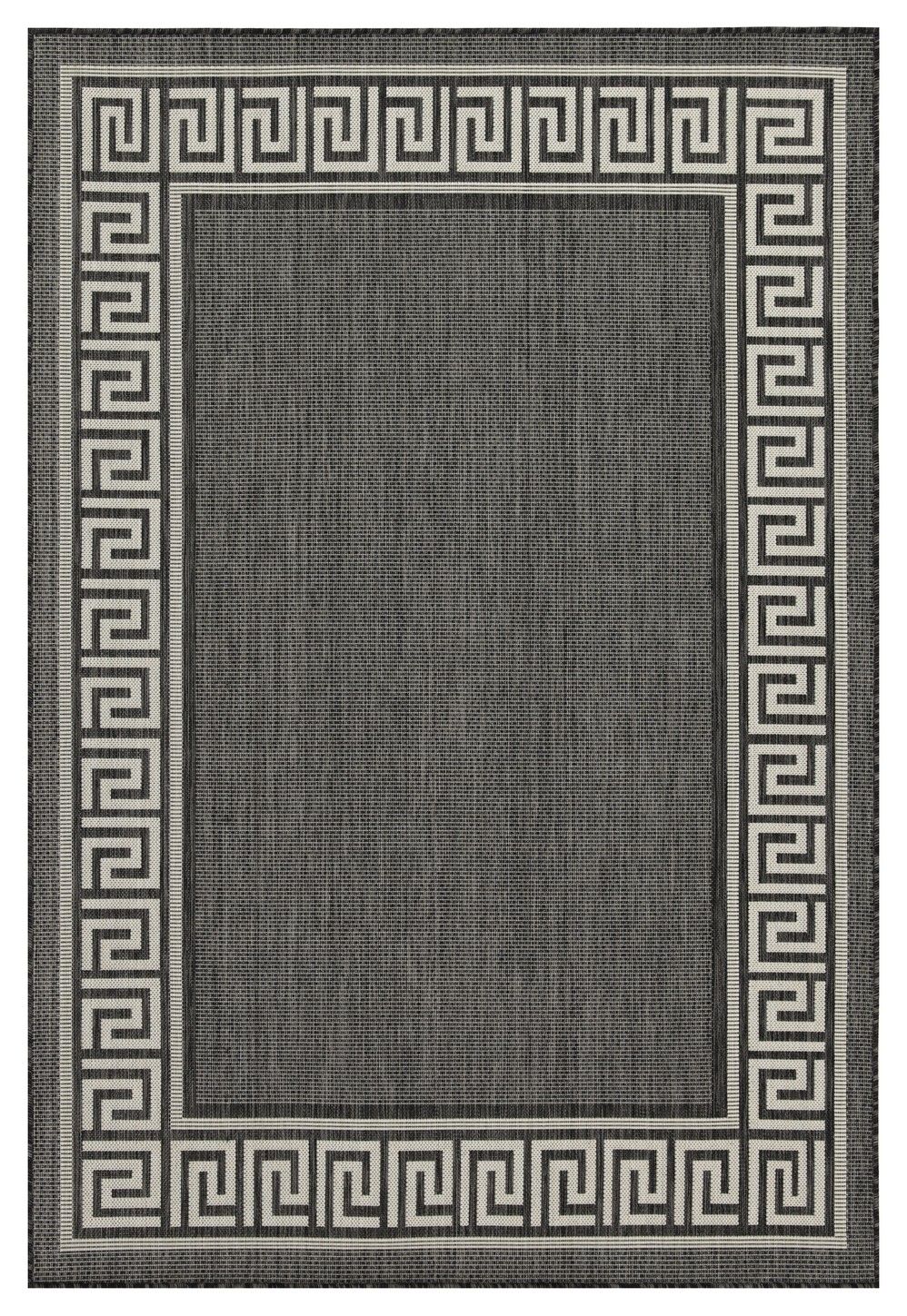 Sunshine Heavy Duty Indoor And Outdoor Rug