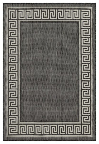 Sunshine Heavy Duty Indoor And Outdoor Rug