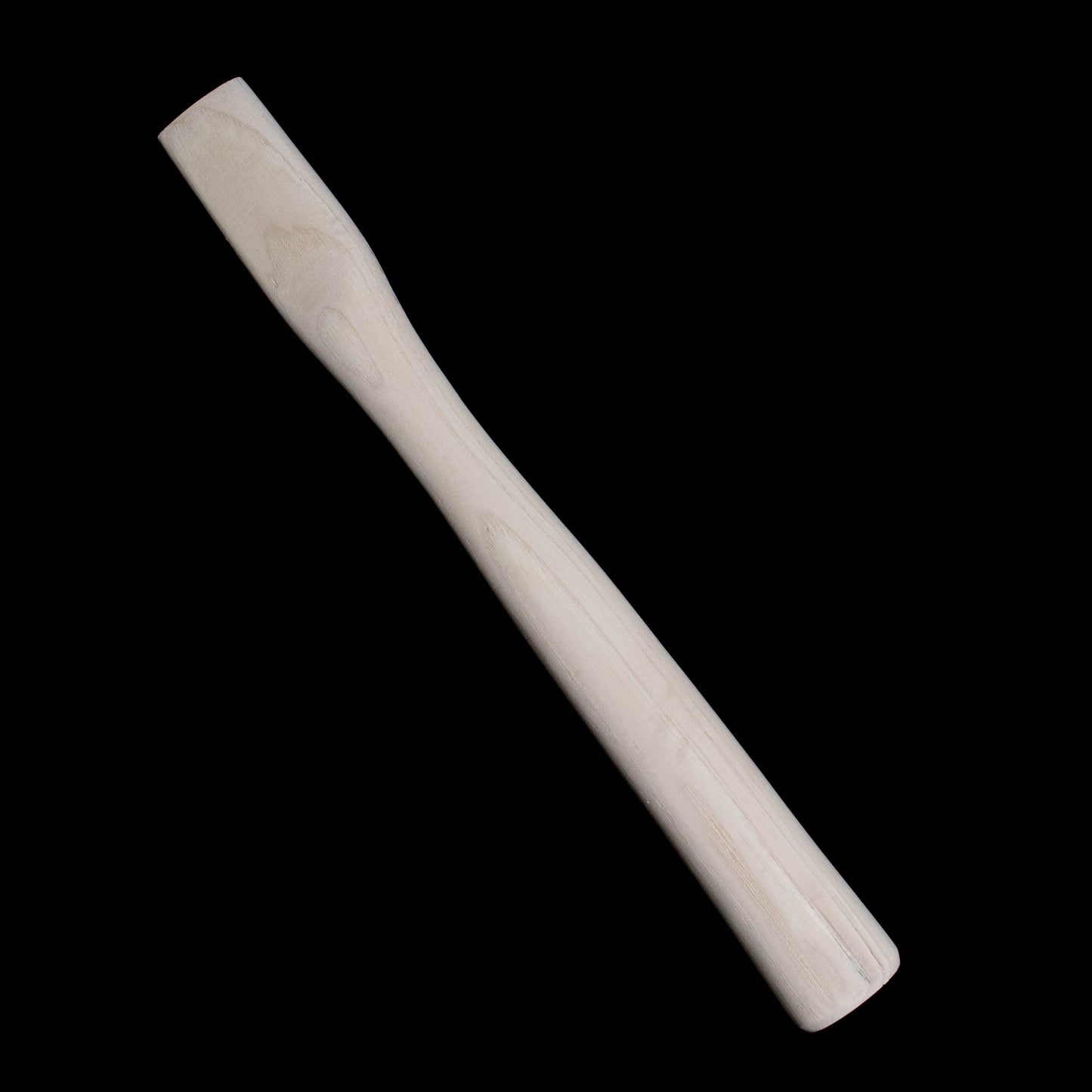 Riggers Hatchet Handle 14 Inch Hickory Premium