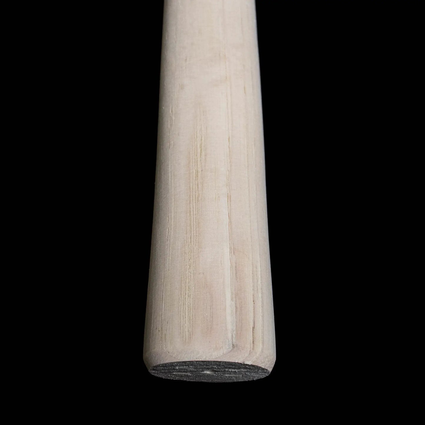Riggers Hatchet Handle 14 Inch Hickory Premium