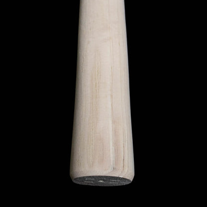 Riggers Hatchet Handle 14 Inch Hickory Premium